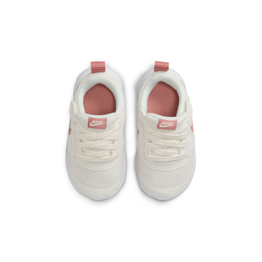 Tanjun EasyOn Lifestyle Shoes