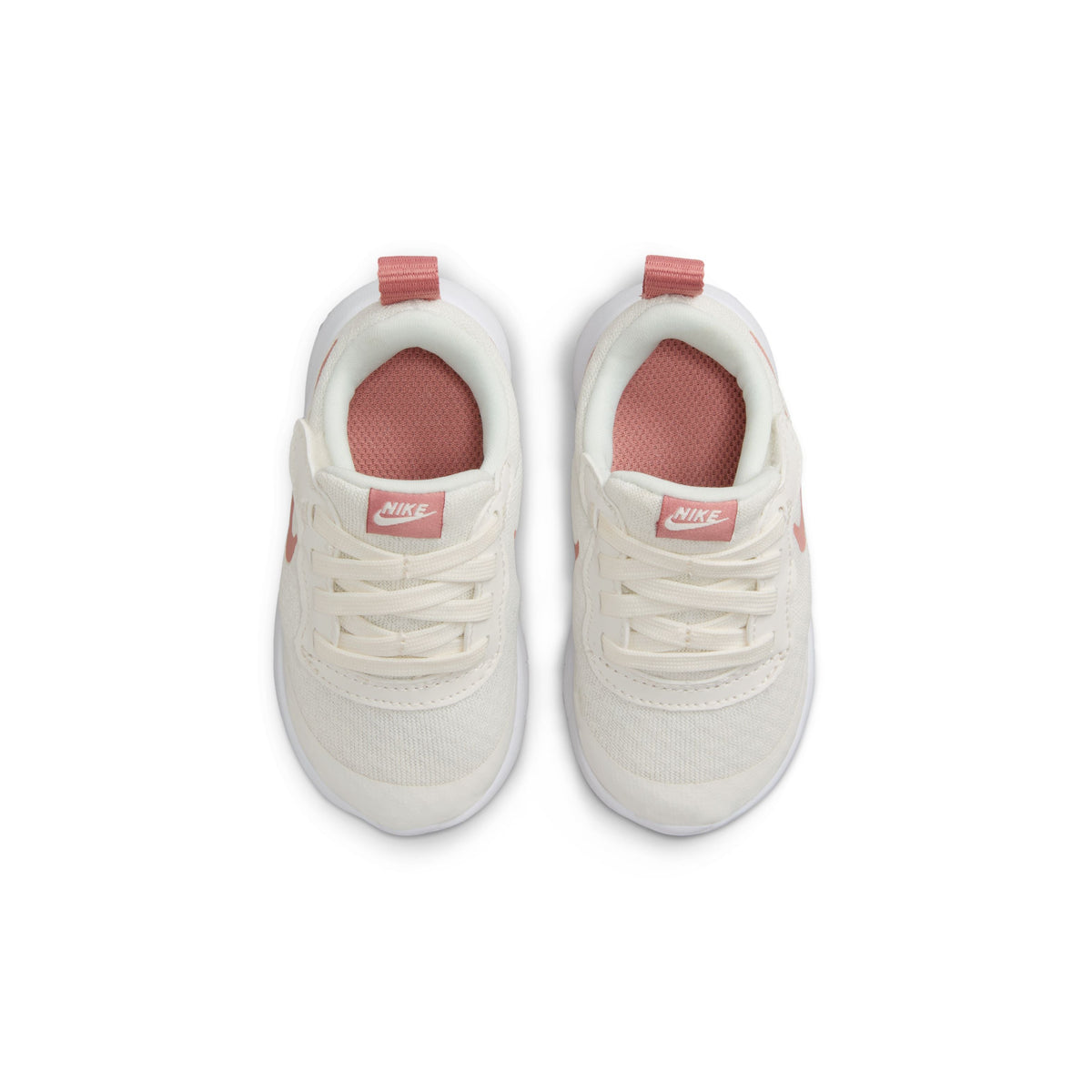 Tanjun EasyOn Lifestyle Shoes