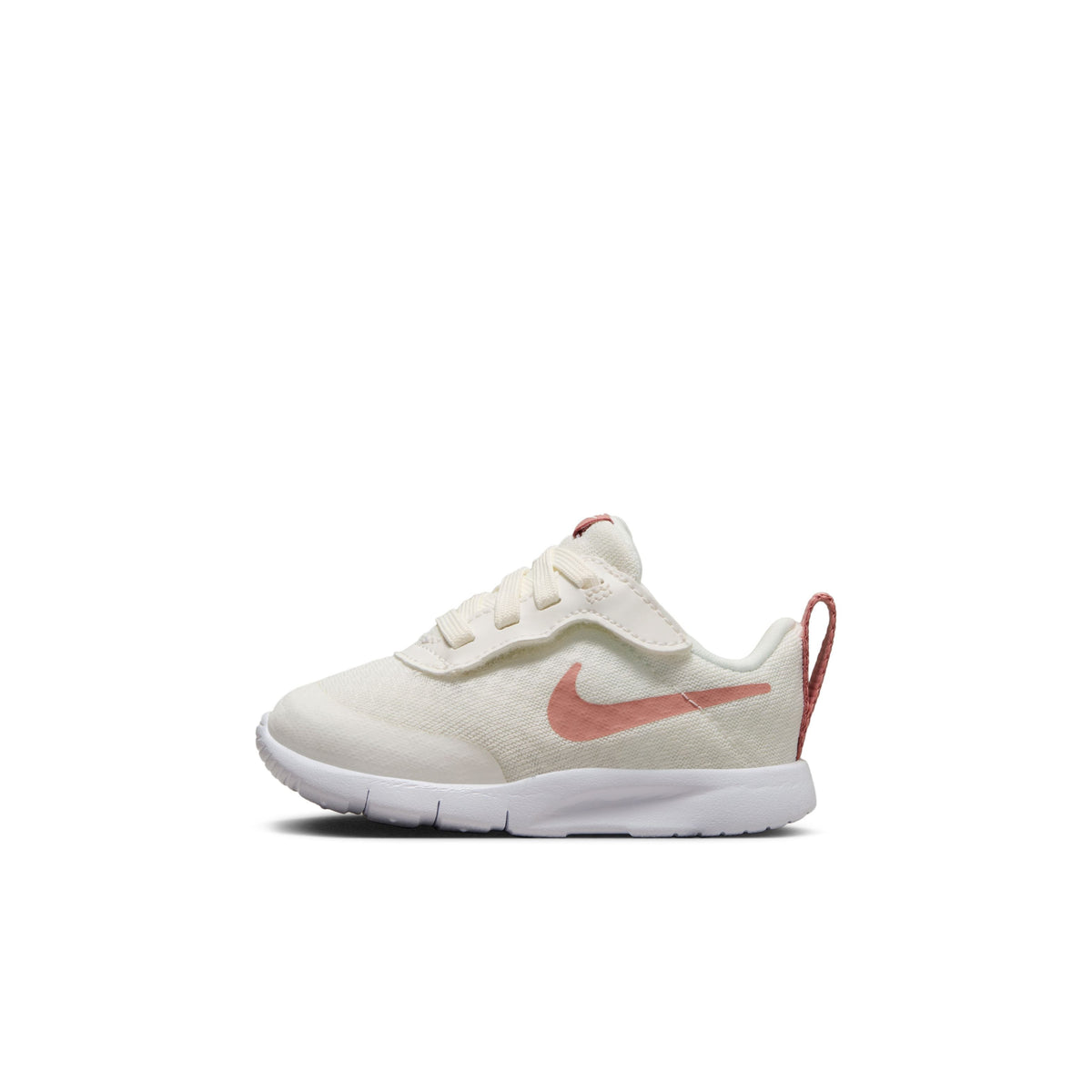 Tanjun EasyOn Lifestyle Shoes