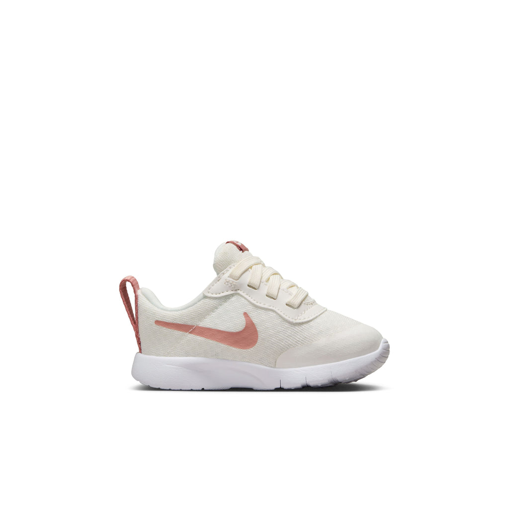Tanjun EasyOn Lifestyle Shoes