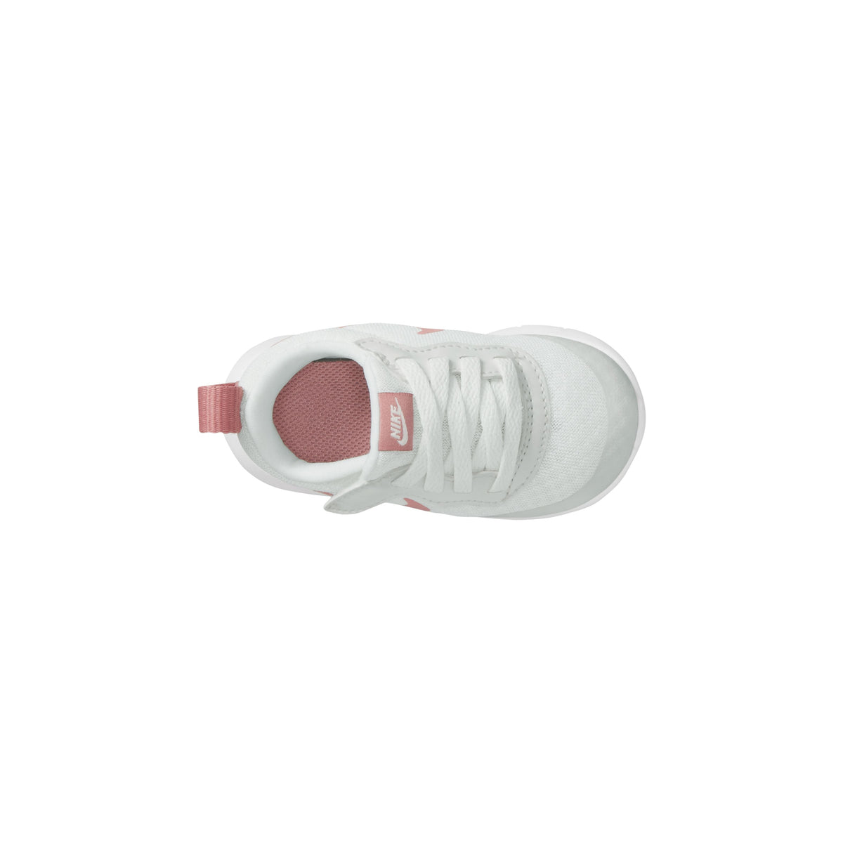 Tanjun EasyOn Lifestyle Shoes