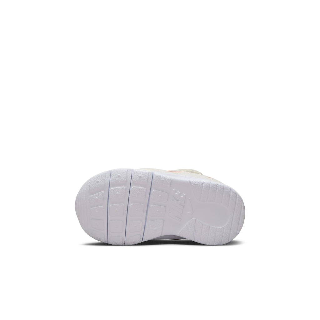 Tanjun EasyOn Lifestyle Shoes