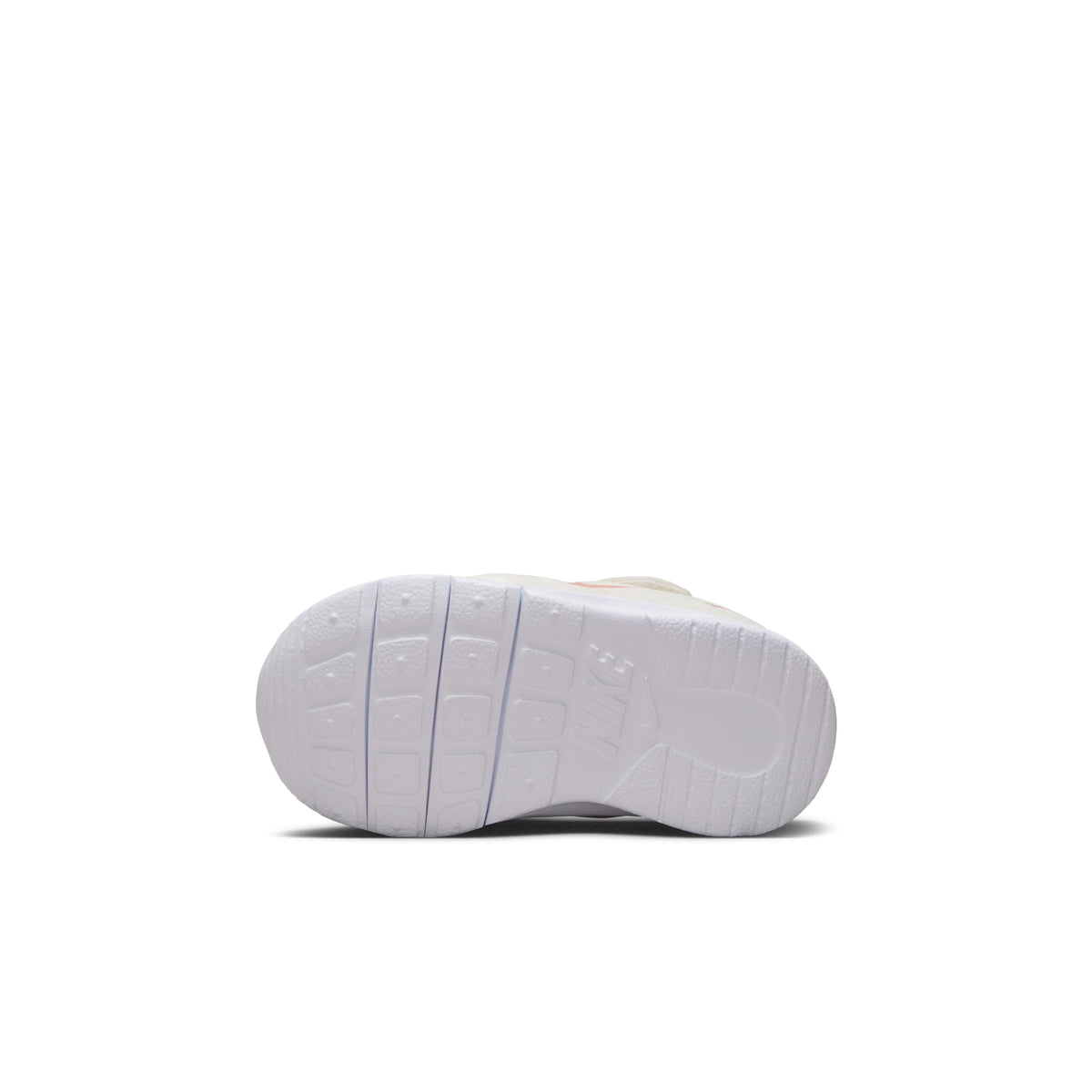 Tanjun EasyOn Lifestyle Shoes