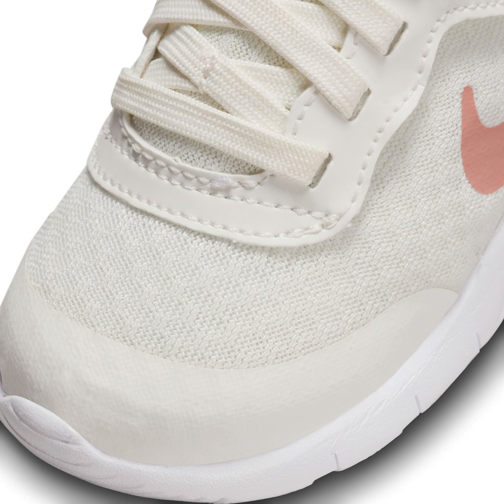Tanjun EasyOn Lifestyle Shoes