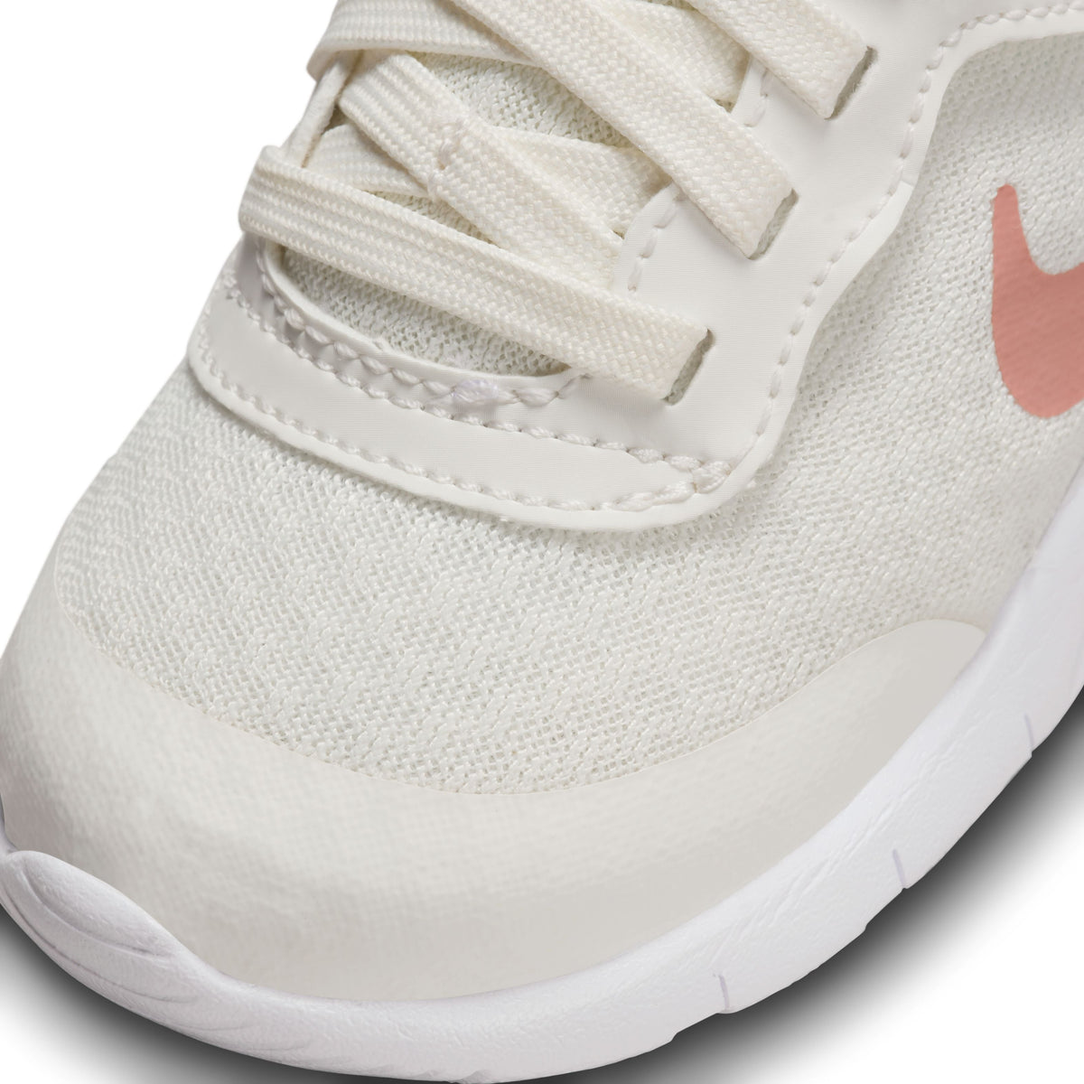 Tanjun EasyOn Lifestyle Shoes