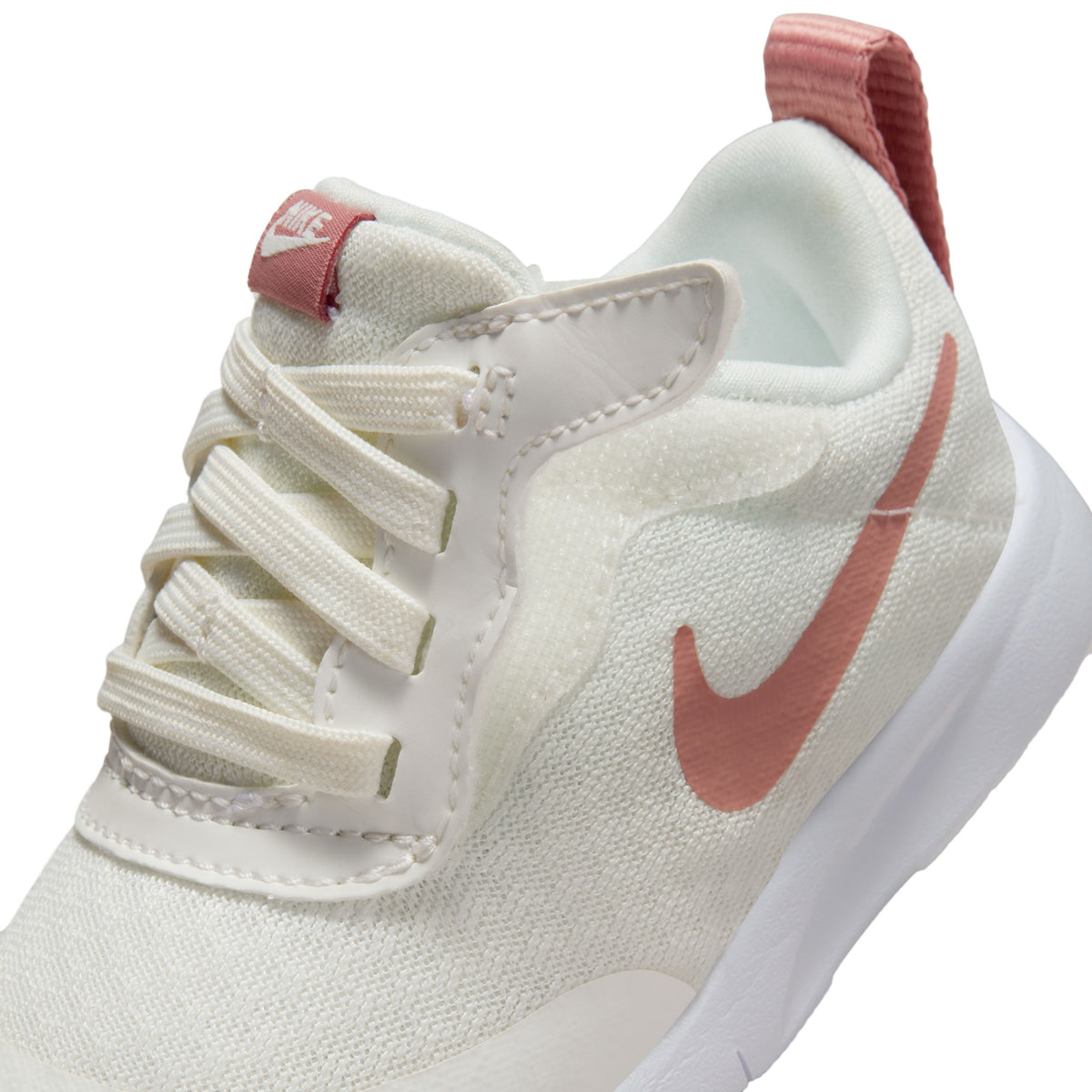 Tanjun EasyOn Lifestyle Shoes