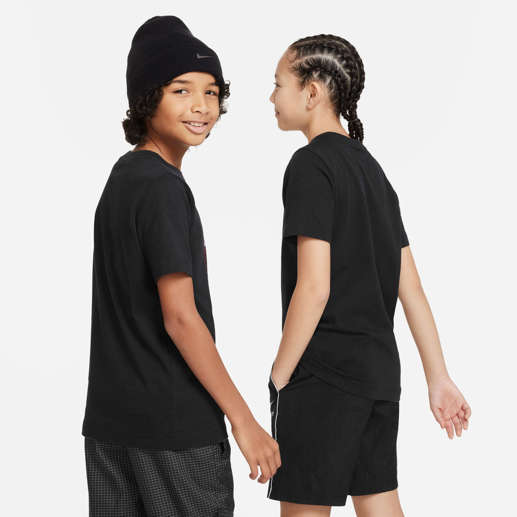 Brandmark T-Shirt