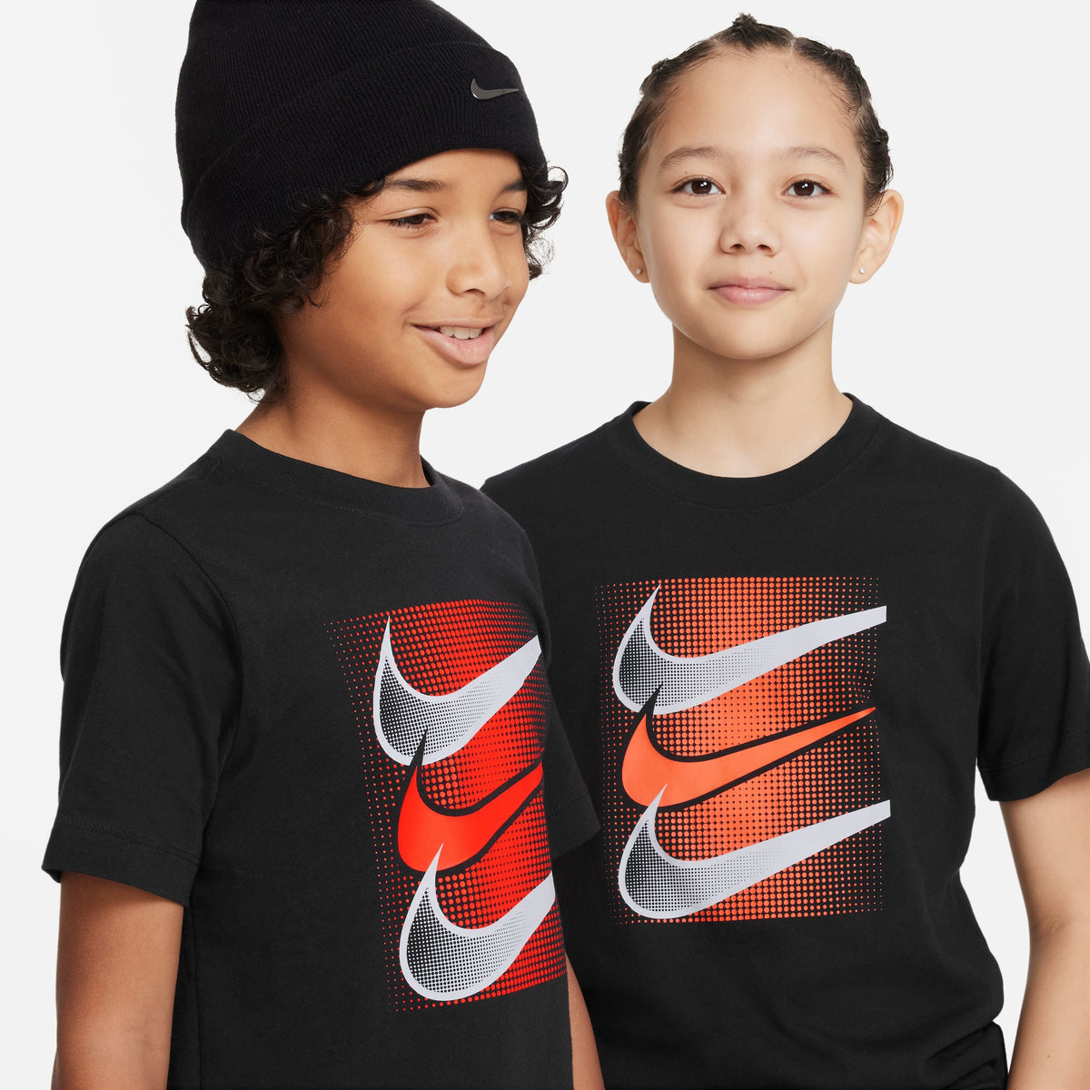 Brandmark T-Shirt