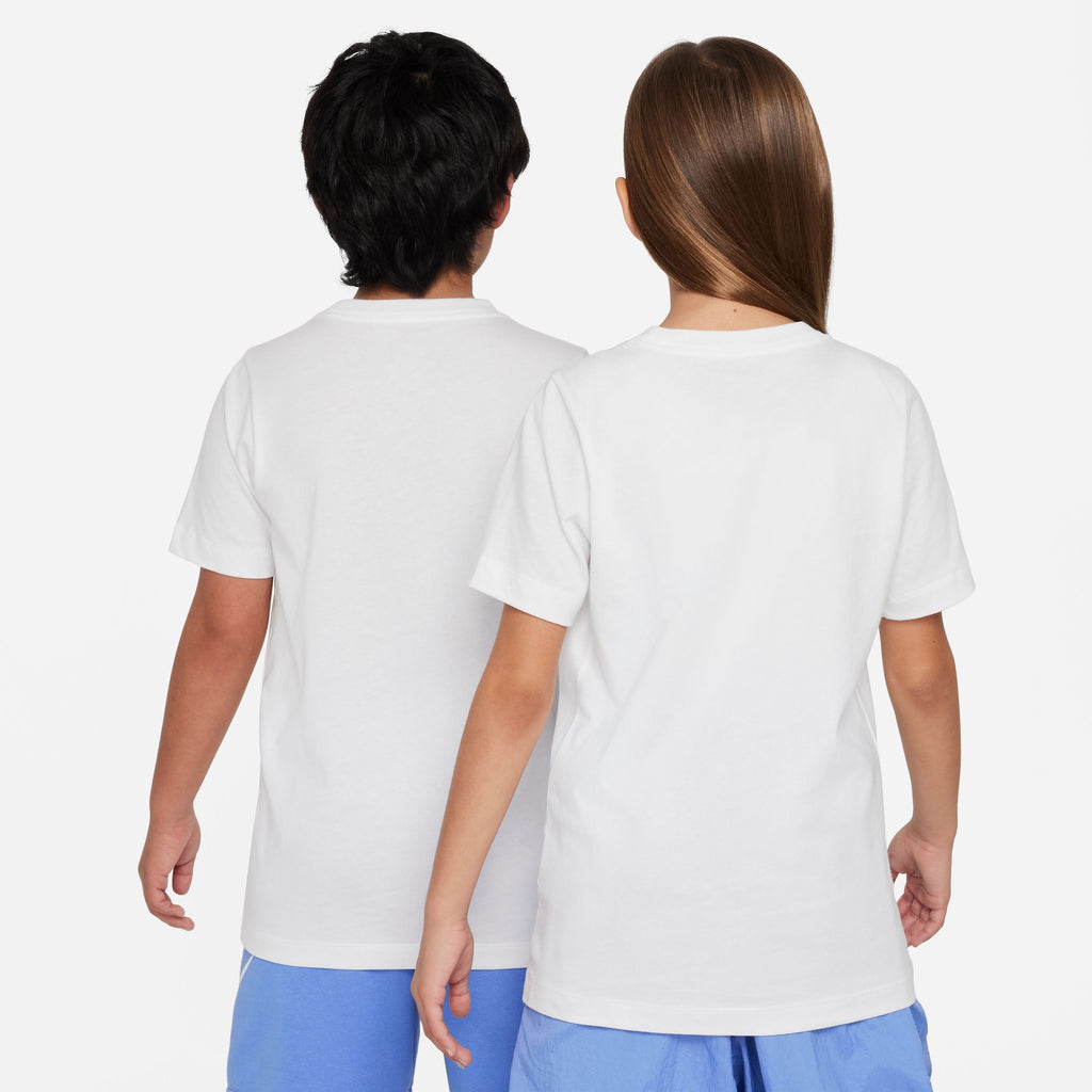 Brandmark T-Shirt
