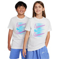 Brandmark T-Shirt