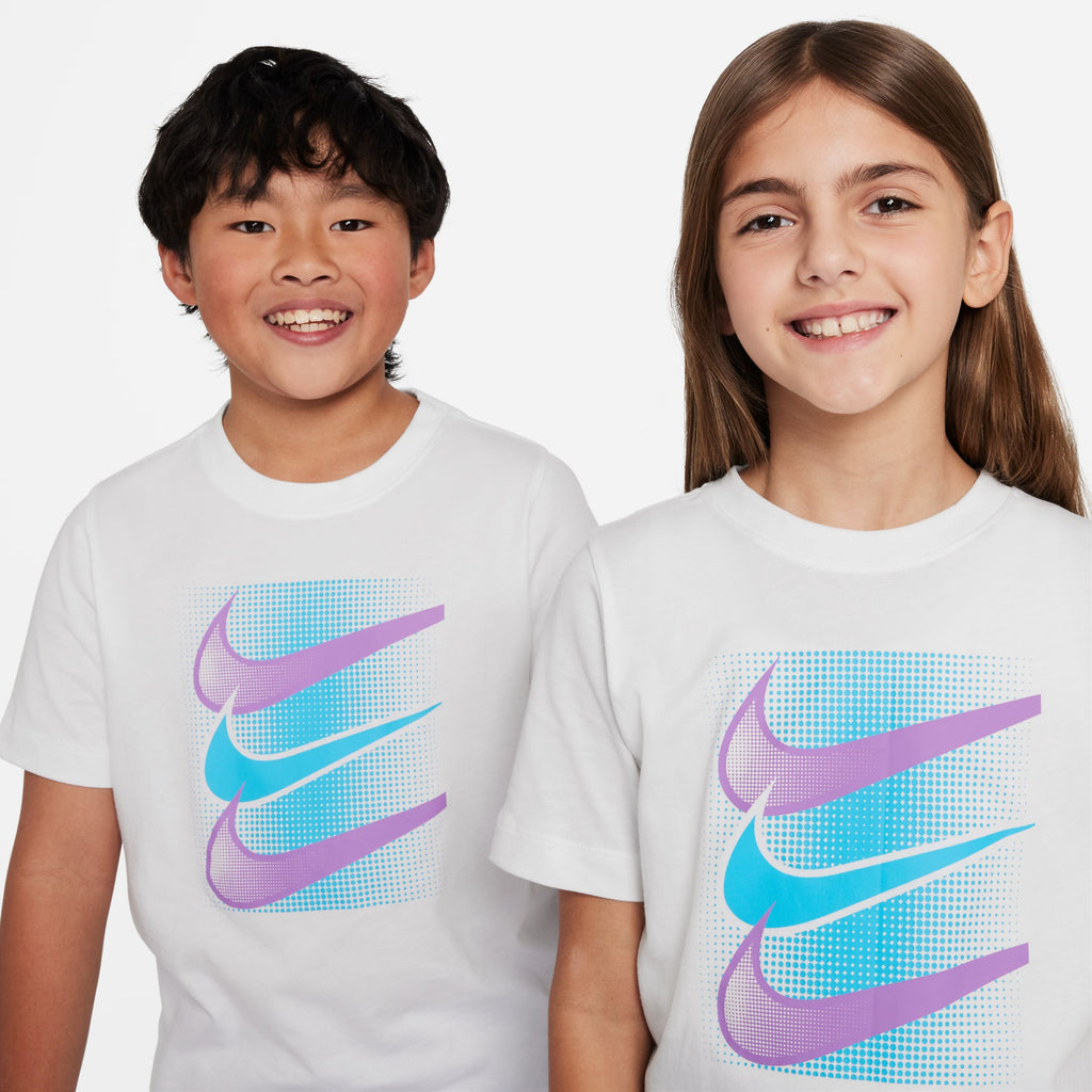 Brandmark T-Shirt