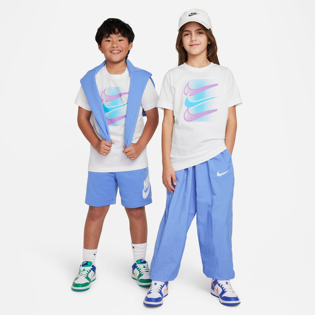 Brandmark T-Shirt