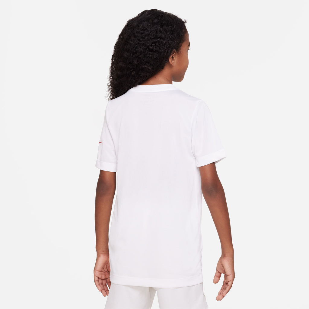 Rafa Training T-Shirt