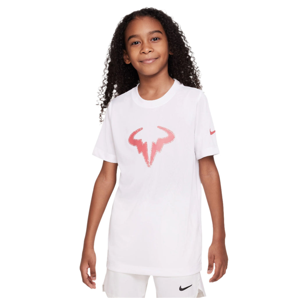 Rafa Training T-Shirt
