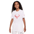 Rafa Training T-Shirt