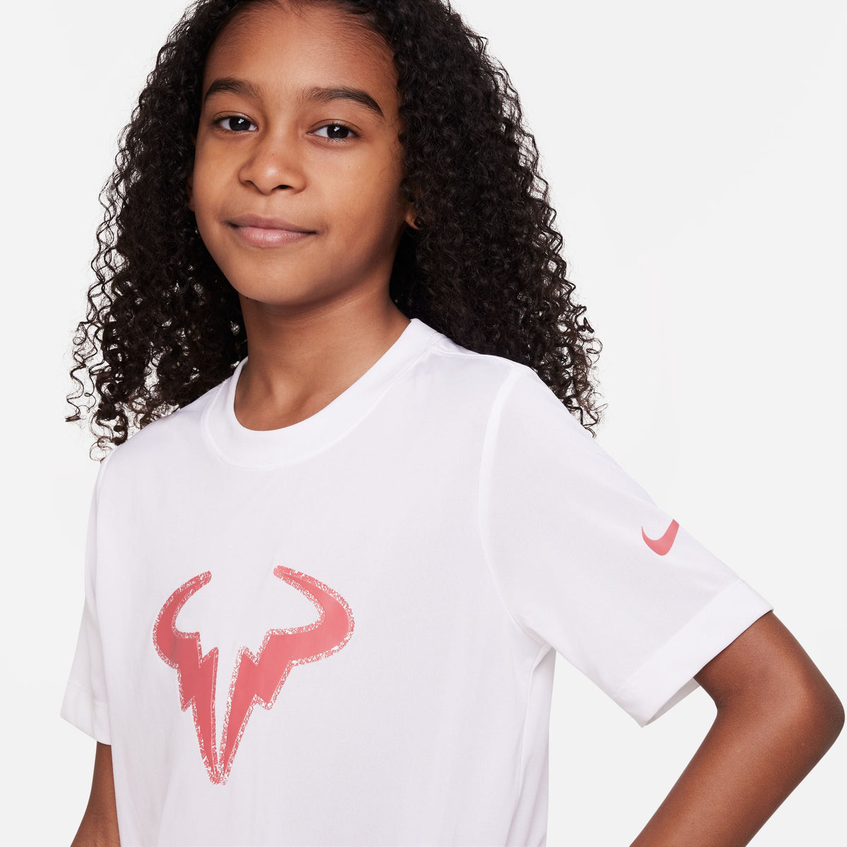 Rafa Training T-Shirt