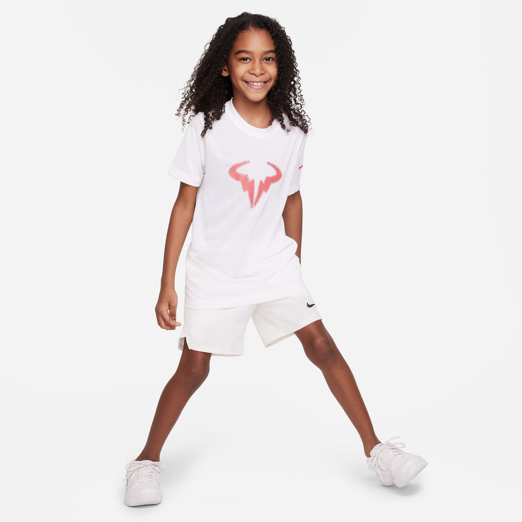 Rafa Training T-Shirt