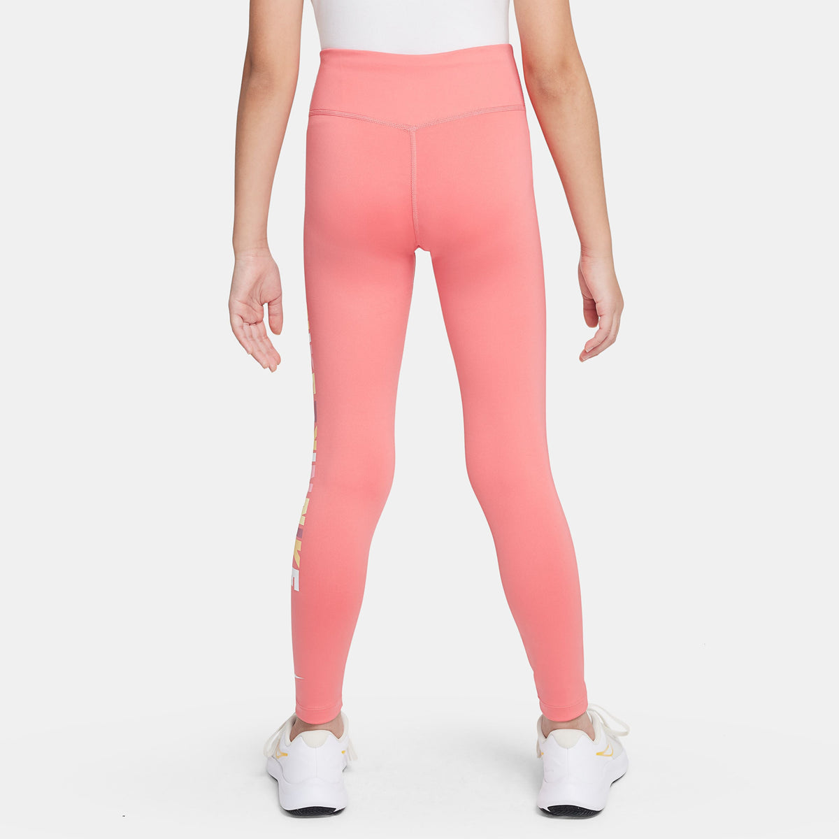 Dri-FIT One Leggings