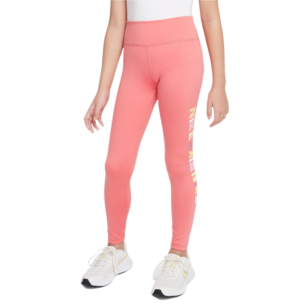 Dri-FIT One Leggings