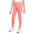 Dri-FIT One Leggings