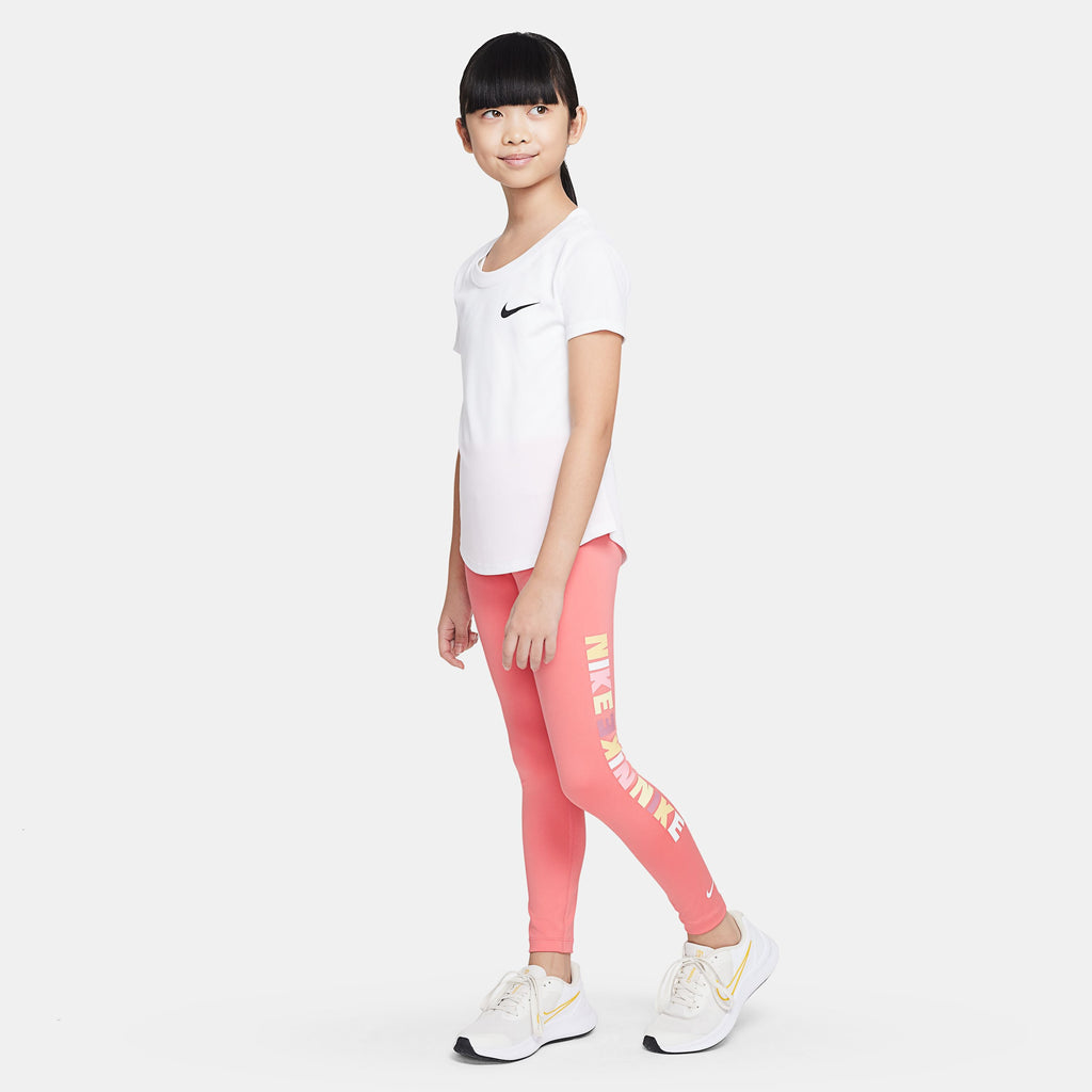 Dri-FIT One Leggings
