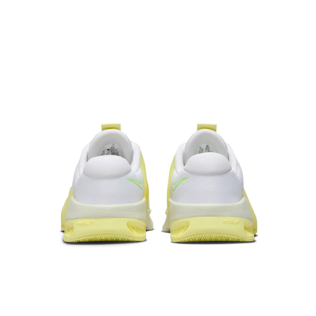 Metcon 9 Training Shoes