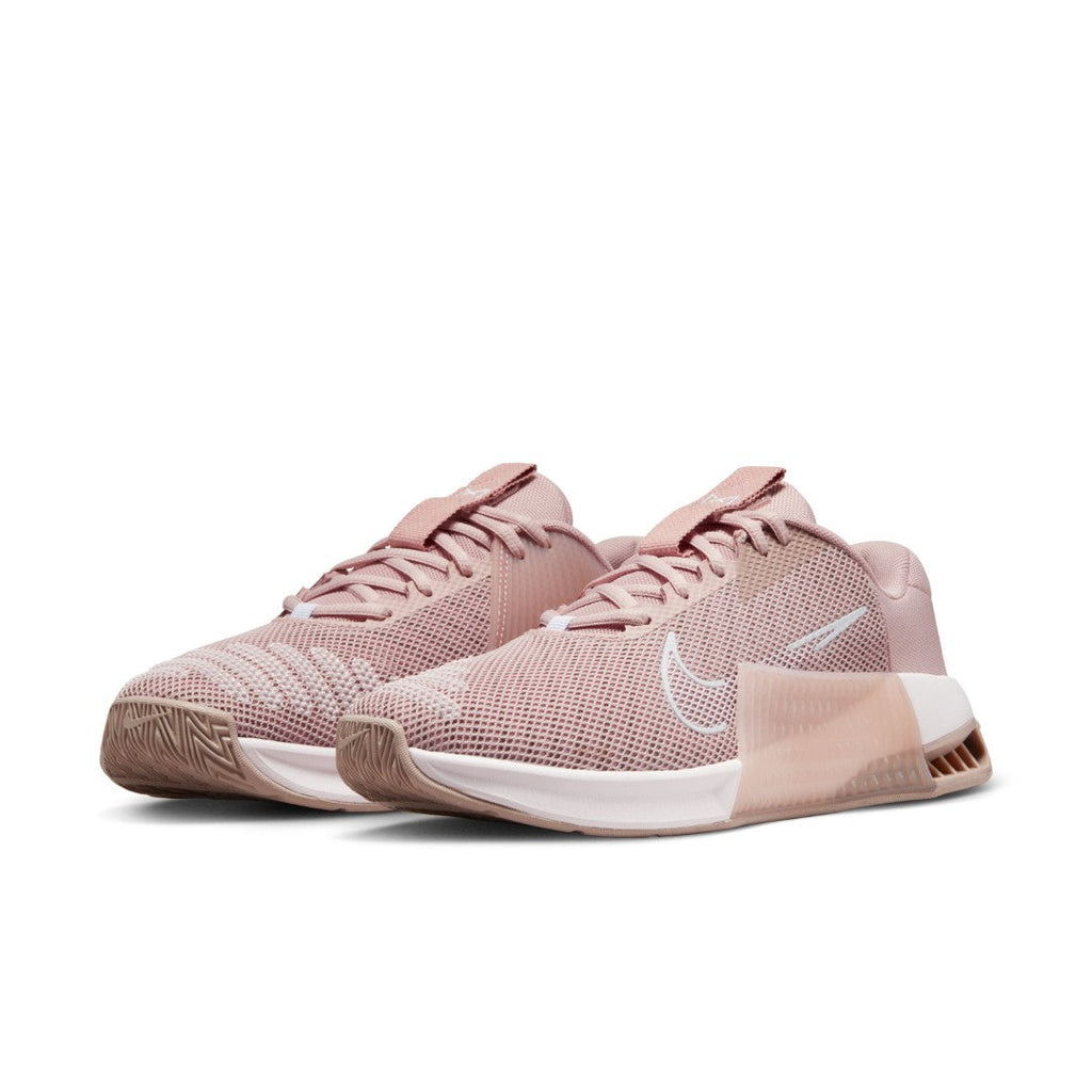 Metcon 9 Training Shoes