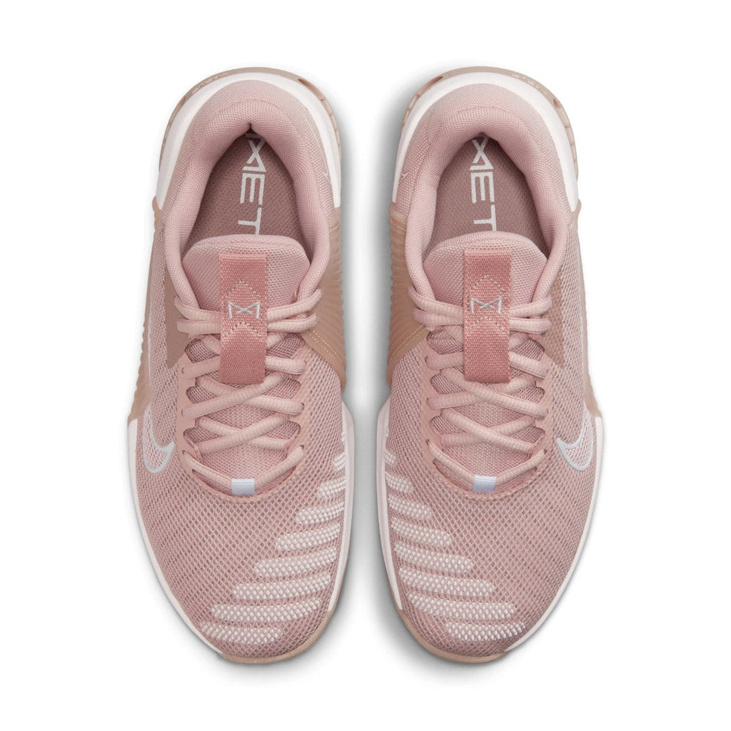 Metcon 9 Training Shoes