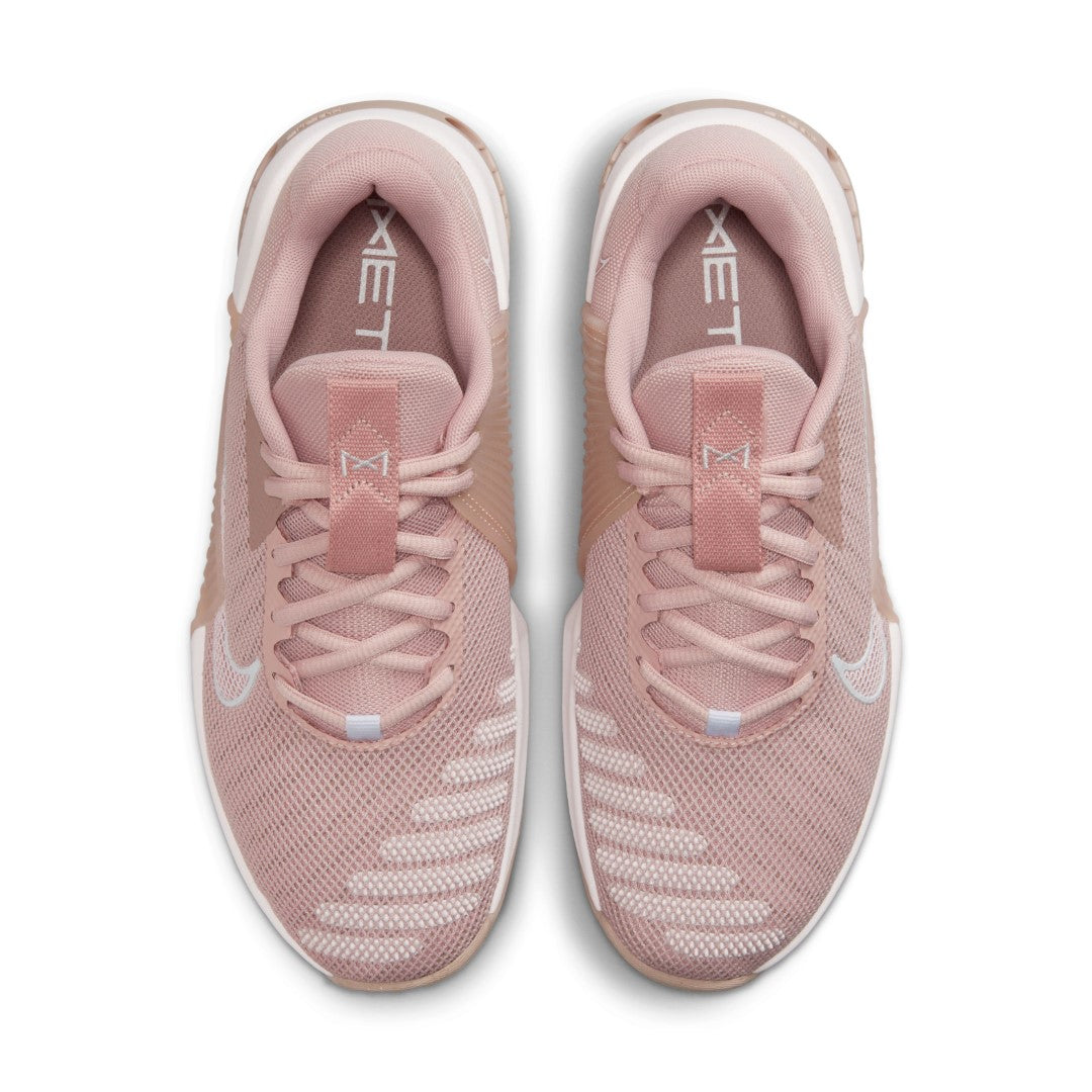 Metcon 9 Training Shoes