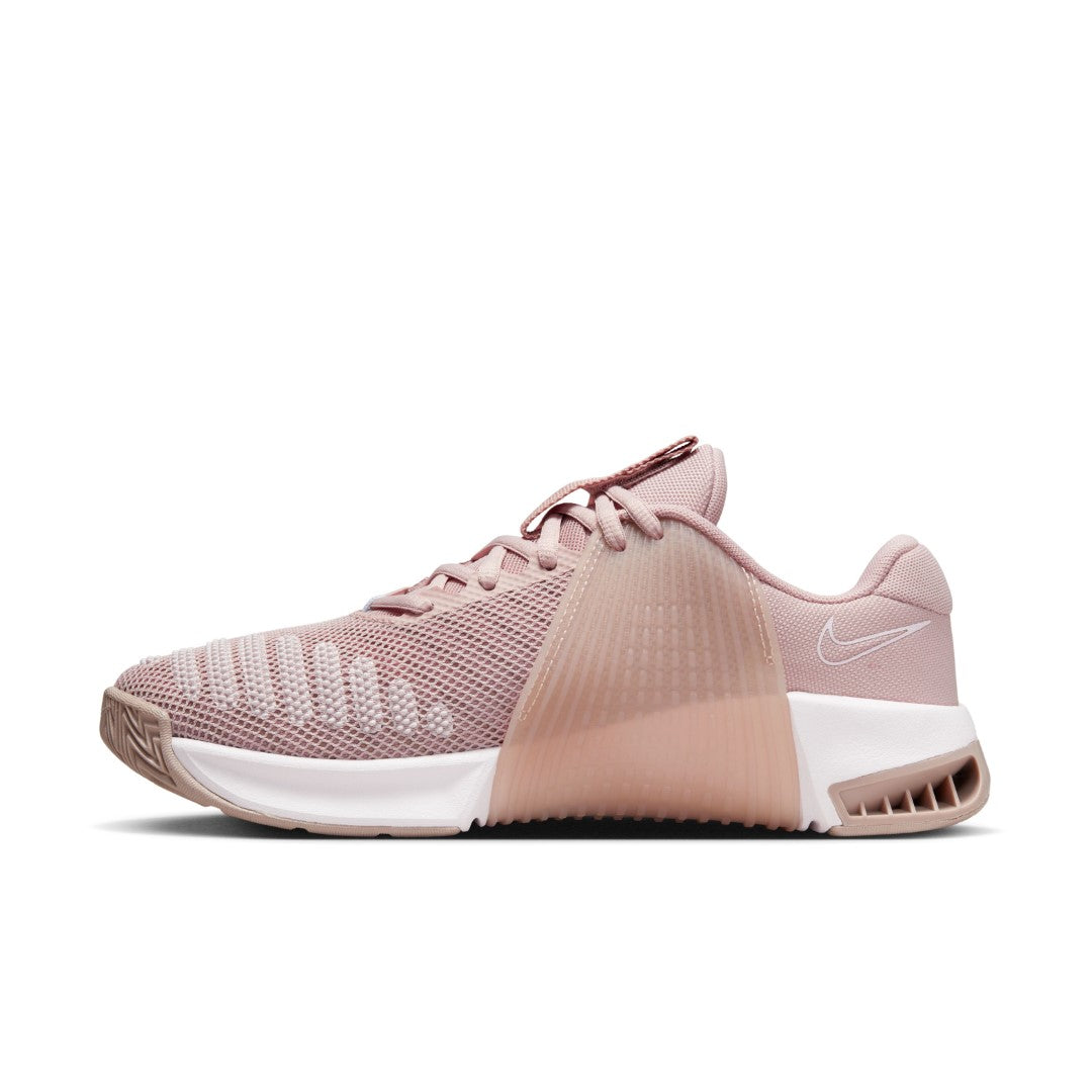 Metcon 9 Training Shoes