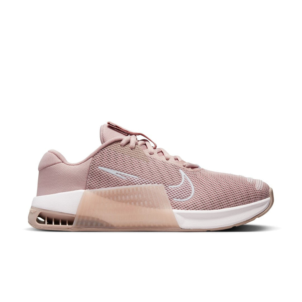 Metcon 9 Training Shoes