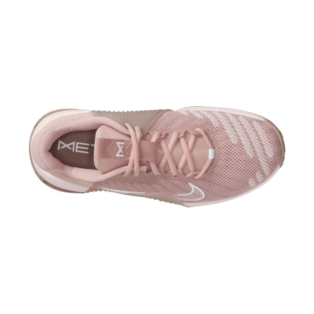 Metcon 9 Training Shoes