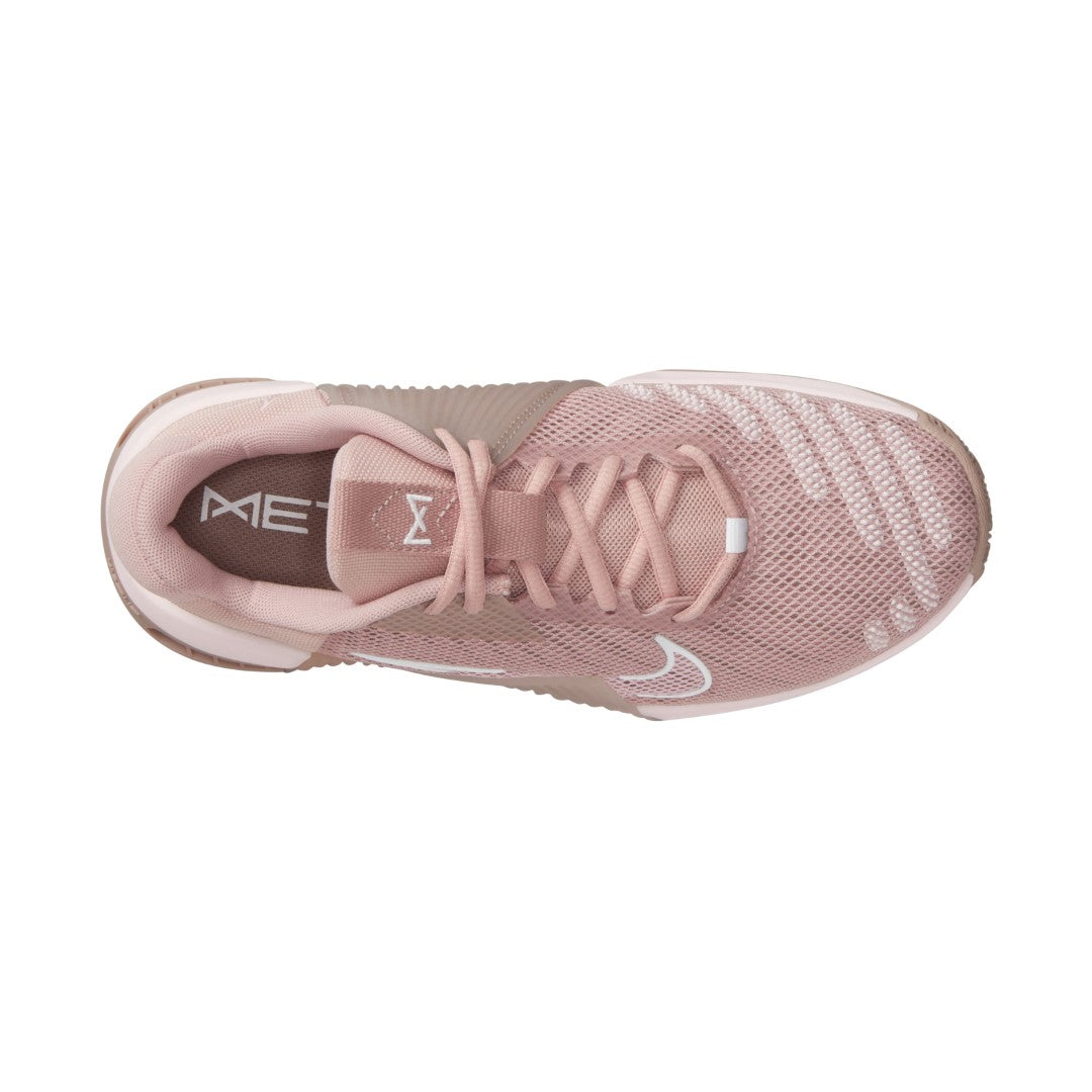 Metcon 9 Training Shoes