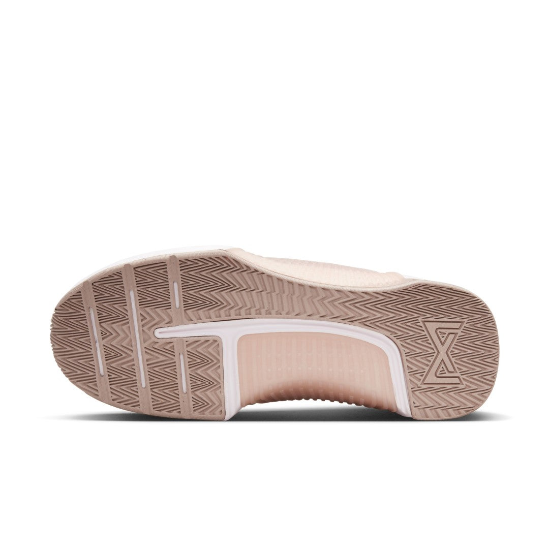 Metcon 9 Training Shoes