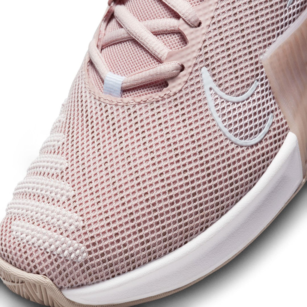Metcon 9 Training Shoes