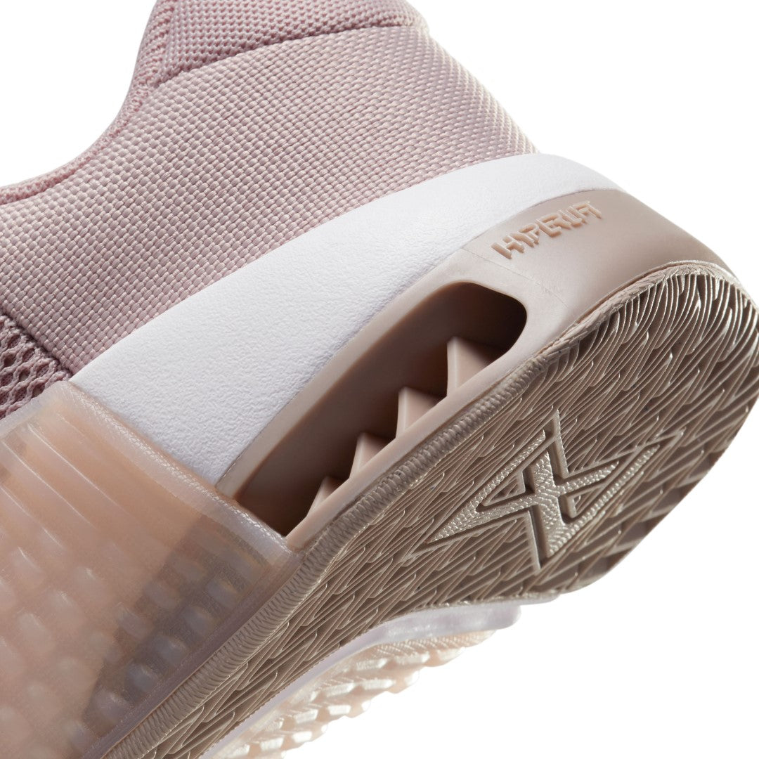 Metcon 9 Training Shoes