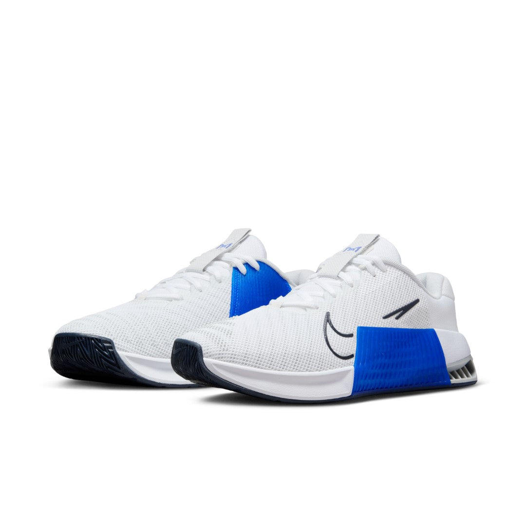Metcon 9 Training Shoes