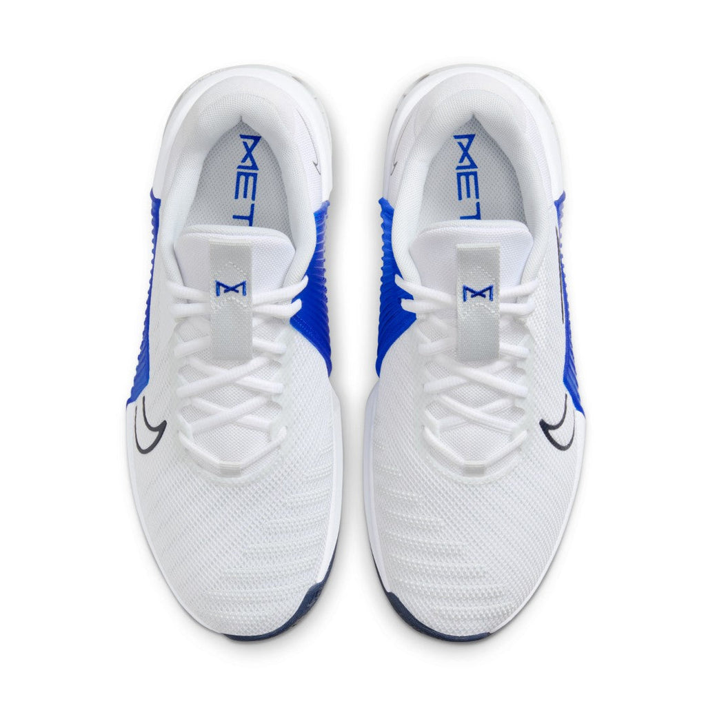 Metcon 9 Training Shoes