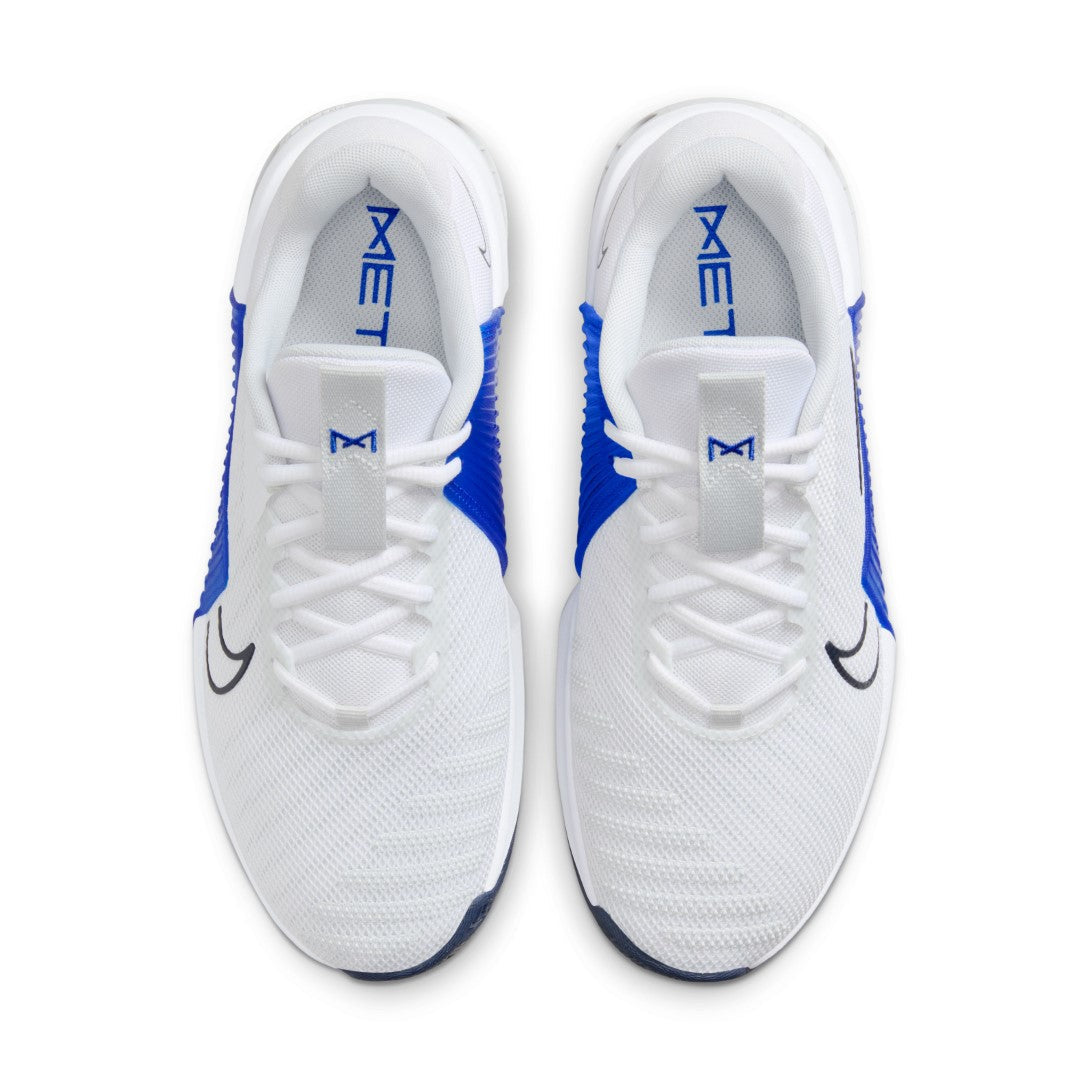 Metcon 9 Training Shoes