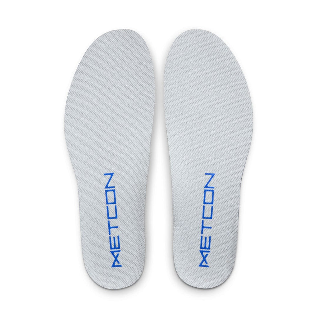 Metcon 9 Training Shoes