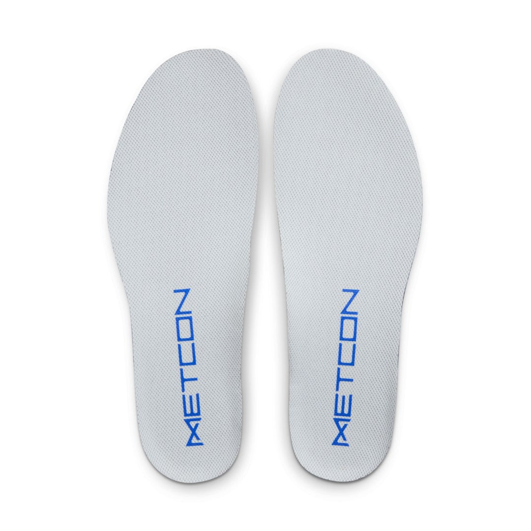 Metcon 9 Training Shoes