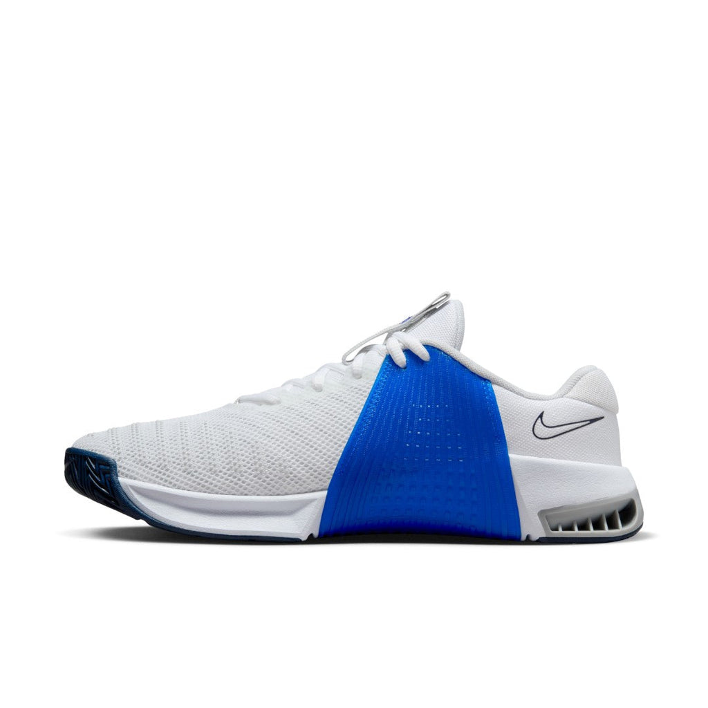 Metcon 9 Training Shoes