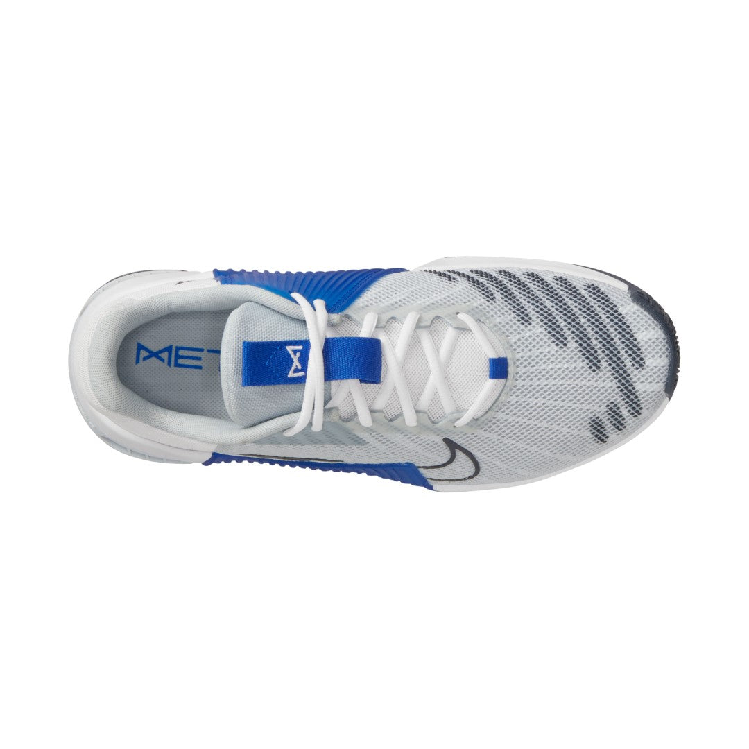 Metcon 9 Training Shoes