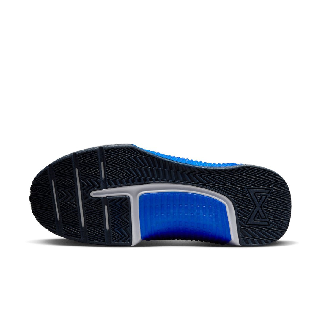 Metcon 9 Training Shoes
