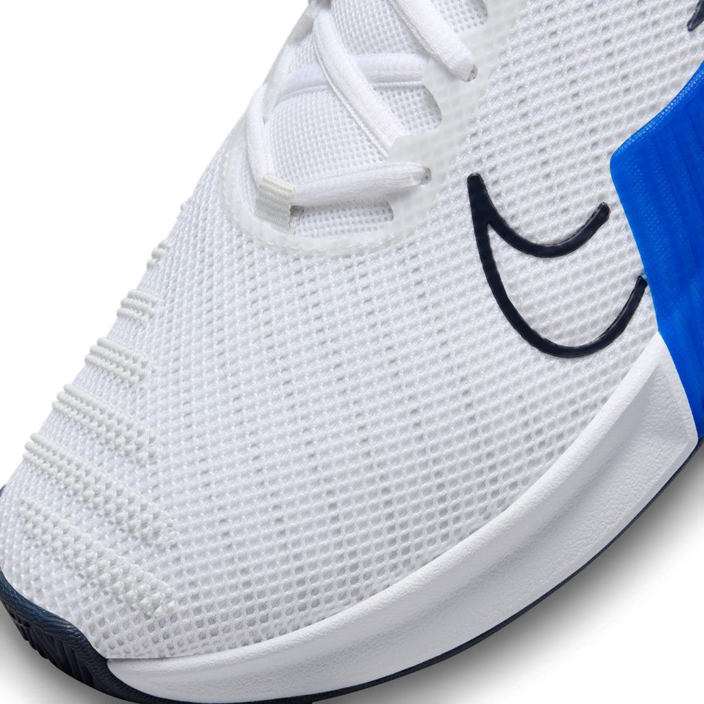 Metcon 9 Training Shoes