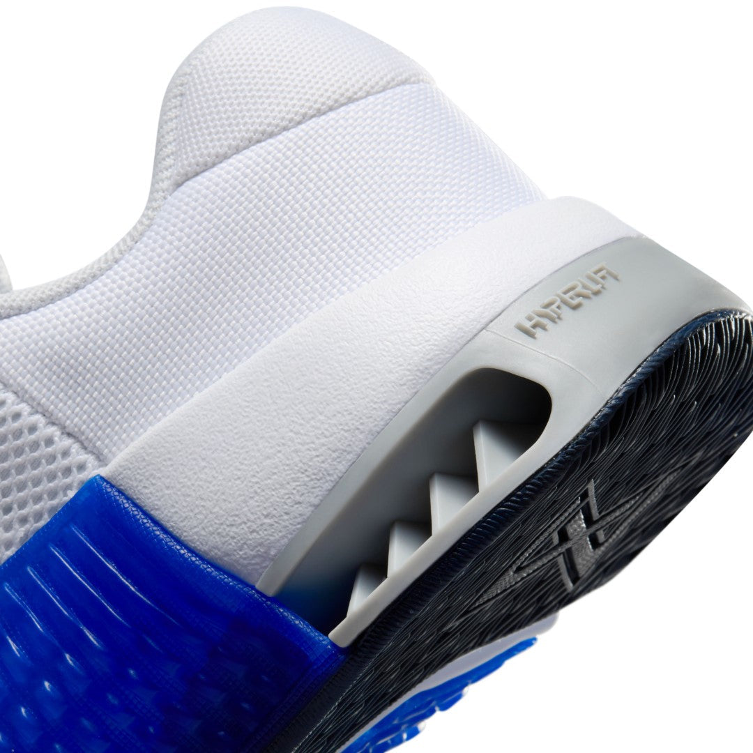Metcon 9 Training Shoes