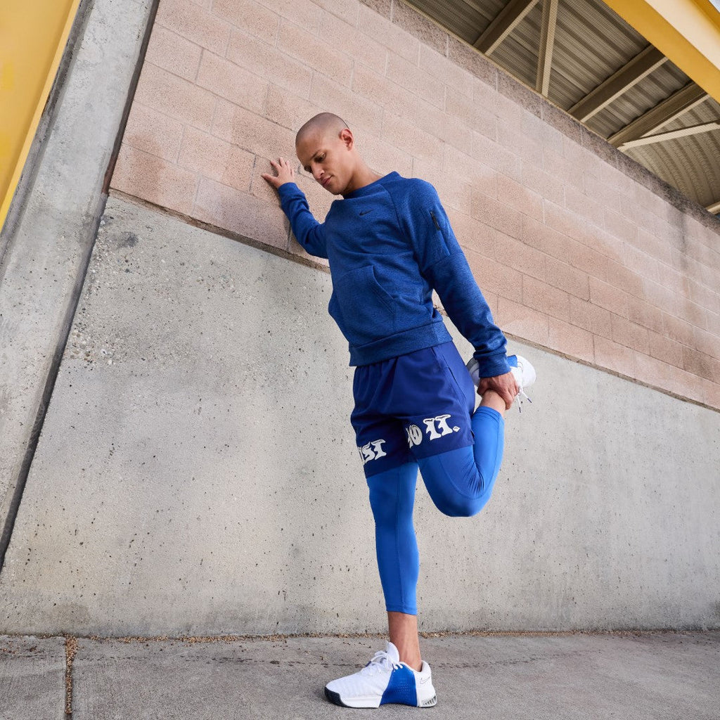 Metcon 9 Training Shoes