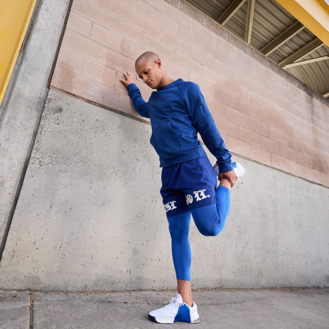 Metcon 9 Training Shoes