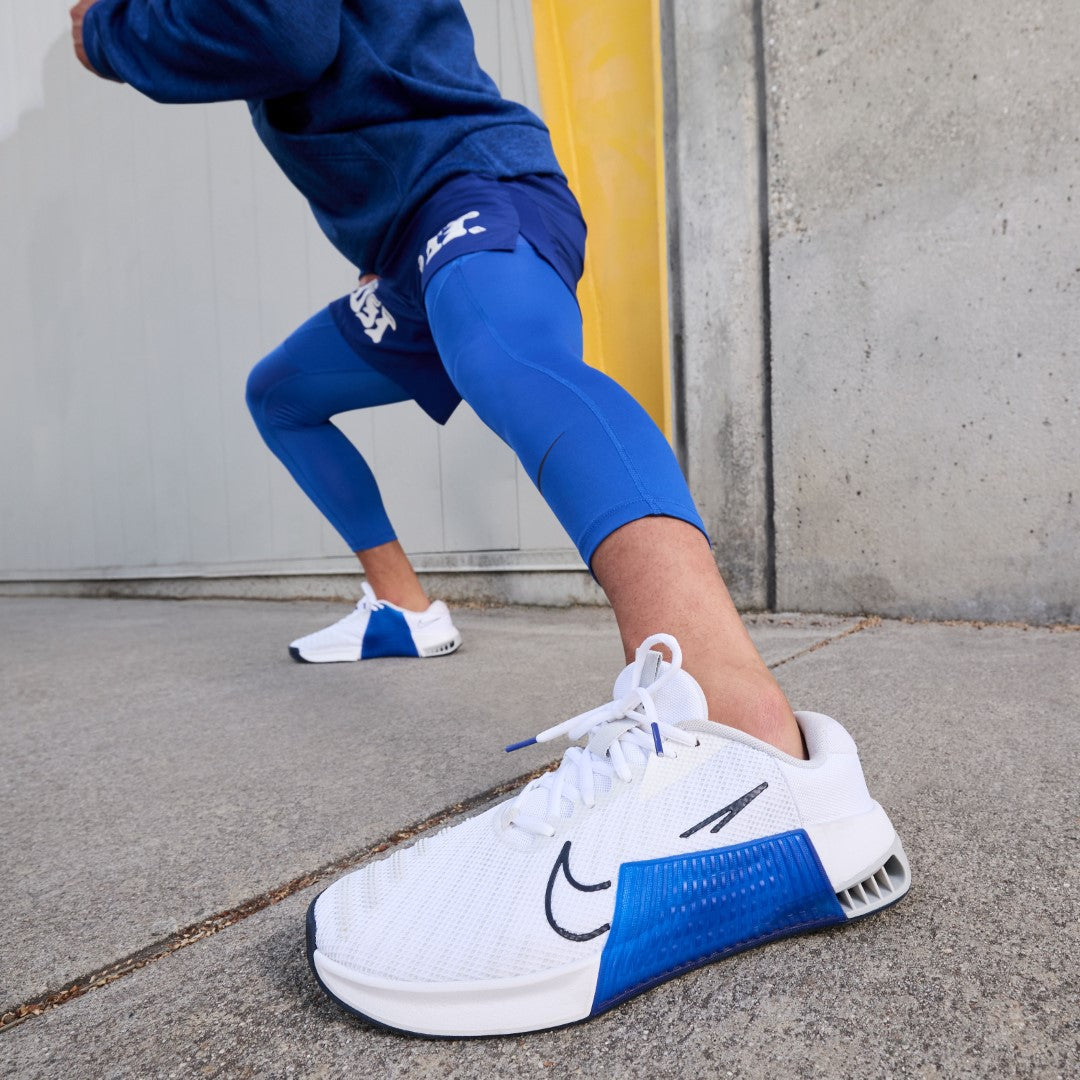 Metcon 9 Training Shoes