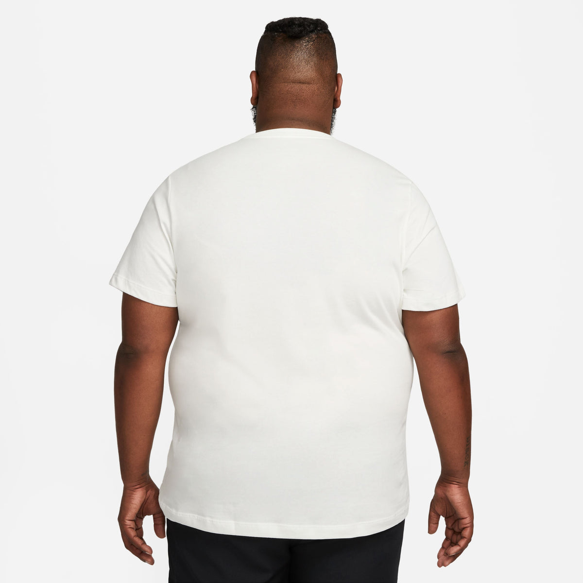 Court Dri-FIT Tennis T-Shirt